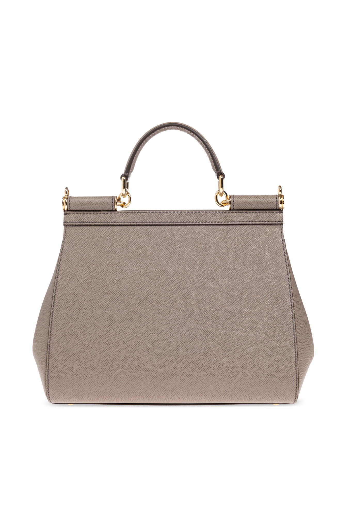 Dolce & Gabbana Handbag 